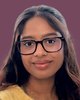 Theekshitha Vadladi