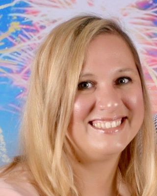 Photo of Jessica Laurainne Poulsen, Licensed Professional Counselor, LPC