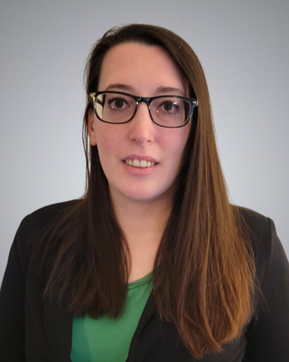 Photo of Victoria Blazejewski, Clinical Social Work/Therapist, LSW