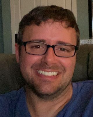 Photo of Midwest Telepsychiatry, LLC, Psychiatric Nurse Practitioner in Wichita, KS
