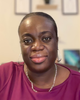 Kayon McDermott-Relationship & Attachment Therapy