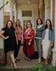 The Process, LLC
