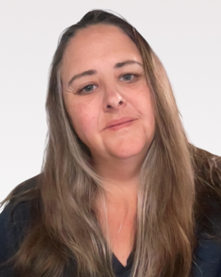 Photo of Michelle Eagly, Licensed Professional Counselor, LPC