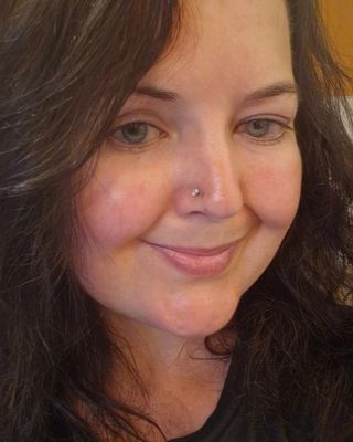 Photo of Laura Kate Reeve, Counsellor, MBACP
