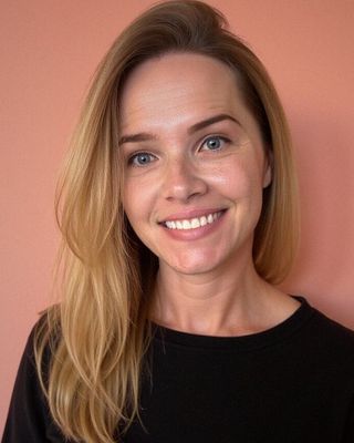 Photo of Misty Elle Lauren, Clinical Social Work/Therapist, LCSW