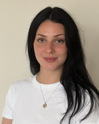 Photo of Naomi Singer, Psychotherapist, MSc, MBACP