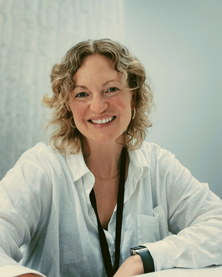 Photo of Stacy Lynn Brix, Psychiatric Nurse Practitioner, MSN, FNP-C, PMHNP