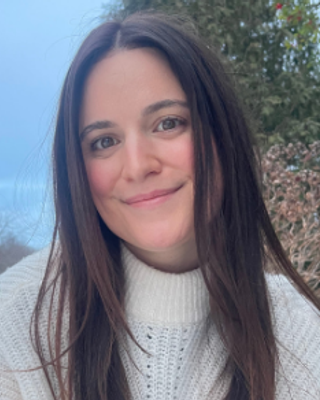 Photo of Nicole M Rea - Chicago Center for Psychotherapy, Clinical Social Work/Therapist