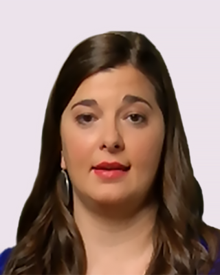 Photo of Mary Jo Butler Fingerhut, Clinical Social Work/Therapist, LISW