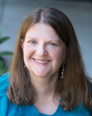 Photo of Beverly Swann, Marriage & Family Therapist, PhD, MA, LMFT