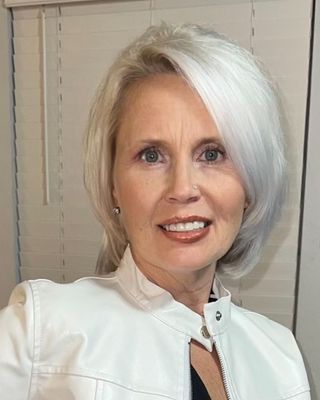 Photo of Heather F. Davis, Licensed Professional Counselor Associate, M , Ed