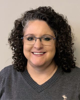 Photo of Kimberli Patrick - Attento Counseling, Licensed Professional Counselor in Georgia