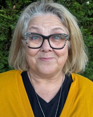 Photo of Deena Stipsky, Professional Counselor Associate, MA, Profess, Counsel, Associ