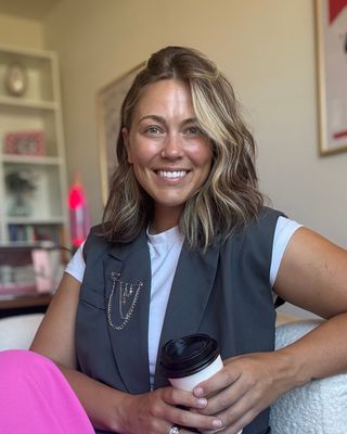 Photo of Nora VanderPal, Psychiatric Nurse Practitioner, MSN