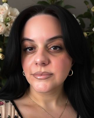 Photo of Gianna Rodriguez, Clinical Social Work/Therapist, LSW