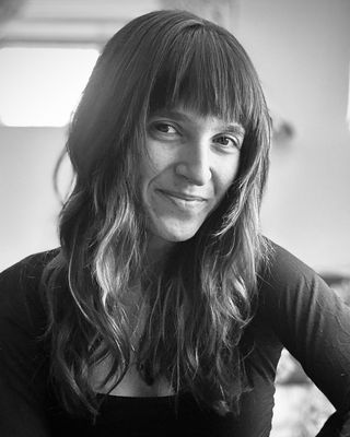 Photo of Samantha Eckrich, Counselor, LMHC, RYT-200