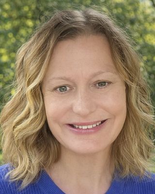 Photo of Tara M Dublanica, Clinical Social Work/Therapist, LCSW