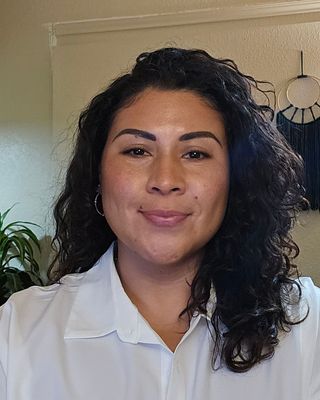 Photo of Catherine Duttine, Clinical Social Work/Therapist, LCSW