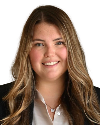 Photo of Brooklyn Brownell, Pre-Licensed Professional