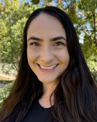 Photo of Michelle Brown, Clinical Social Work/Therapist, LCSW
