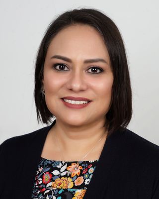 Photo of Ruth E Martinez, Licensed Professional Counselor in Colleyville, TX