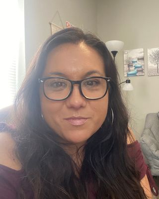 Photo of Shana S Kench, Clinical Social Work/Therapist, LCSW