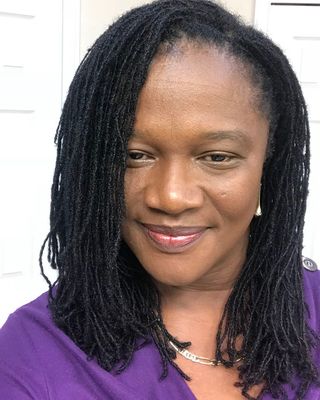 Photo of Deniese Williams - Converse Psychiatry LLC, Psychiatric Nurse Practitioner, PMHNP, APRN