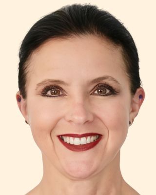 Photo of Laura Rae Venditti, Counselor, MA, LCPC