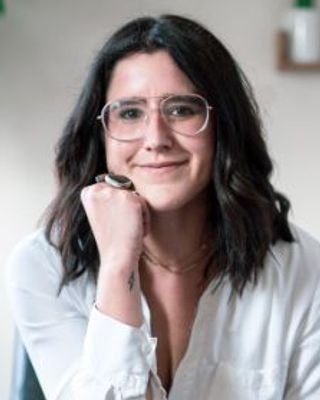 Photo of Sam Seigerman, Clinical Social Work/Therapist in Woodbridge, NJ