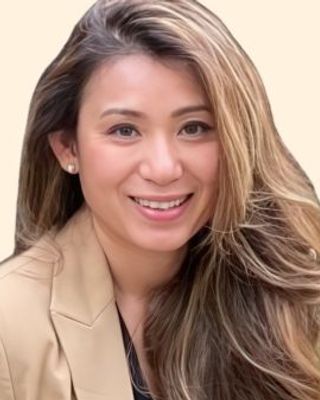 Photo of Anna Tran, Psychiatric Nurse Practitioner, MSN, PMHNP-B, NP