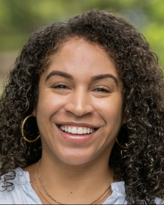 Photo of Melissa Torres - Melissa Torres - NOCD, Clinical Social Work/Therapist, LCSW, MSW