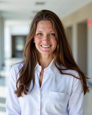 Photo of Editha Anne Butler, Psychiatric Nurse Practitioner, PMHNP, AGNP