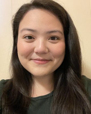 Photo of Adela Yu, Clinical Social Work/Therapist in Jamison, PA