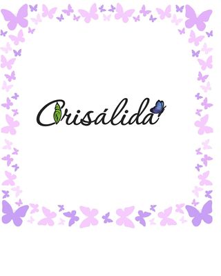 Photo of Glory McDaniel - Crisalida, Licensed Professional Counselor, MA, LPC, LAC, MFTC