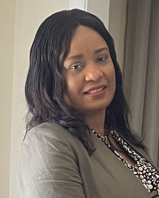 Photo of Florence Amaikwu - Integral Psychiatry and Wellness LLC, Psychiatric Nurse Practitioner