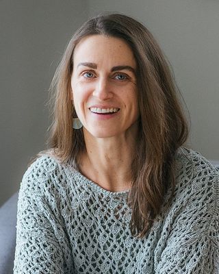 Photo of Brittany Thompson, Clinical Social Work/Therapist, LCSW, PLLC