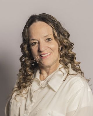 Photo of Dawn Denise-De La Mater Huxley, Marriage & Family Therapist, LMFT, SUDCC-, IV-CS