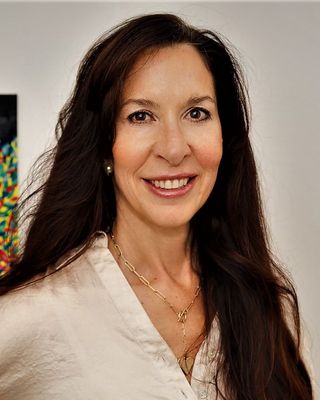 Photo of Susan Genereux, Pre-Licensed Professional in Garnet Valley, PA