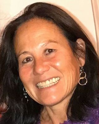 Photo of Lani Espinas, Marriage & Family Therapist, LMFT