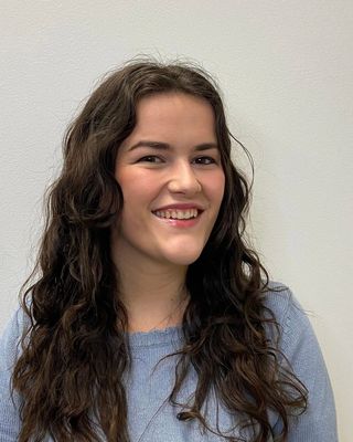 Photo of Madeleine Davies, Psychologist, PsyBA General