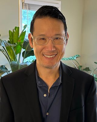 Photo of Thomas Yun, Psychiatrist, MD