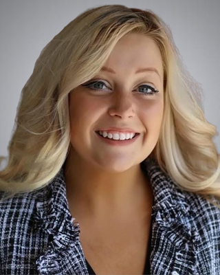 Photo of Mara Kyzer, Counselor, MA, LAPC