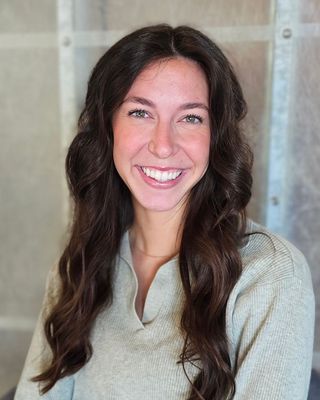 Photo of Haley Pettingell, Pre-Licensed Professional, LPC-C, MA