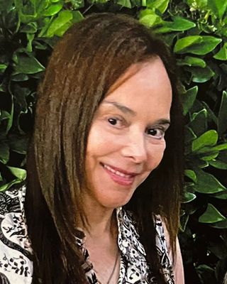 Photo of Mimi Hunter, Marriage & Family Therapist in Sawtelle, Los Angeles, CA