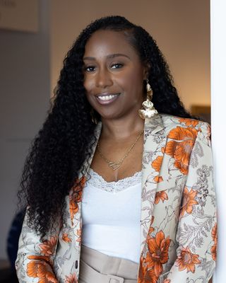 Photo of Tricia P Van Rossum, Clinical Social Work/Therapist, PhD, LCSW, CSOTP