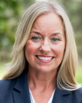 Photo of Elizabeth M Dickey, Licensed Professional Counselor Associate, LPC-A