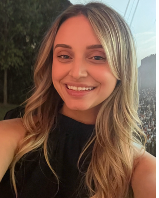 Photo of Christina Tempio, Licensed Professional Counselor, LPC, LCADC, NCC, CCTP, C-DBT