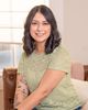 Raegan A. Carrillo