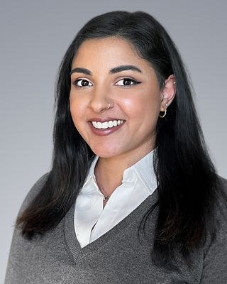 Photo of Shubhada Reddy, Psychiatrist in Arlington, TX