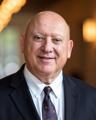 Photo of Ron Cipriano - Ron Cipriano and Associates Counseling, Drug & Alcohol Counselor, MS, CAP